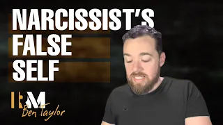 Narcissists False Self