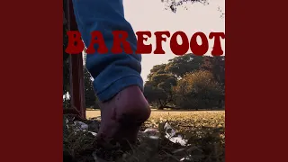 Barefoot