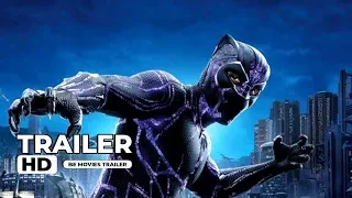 TOP UPCOMING MOVIES 2019 & 2020 Trailers BE MOVIES TRAILER