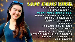 Lagu lagu bugis terbaik , TAPAMMATE BAWANNI - Album Dokumentasi Bugis Video Musik