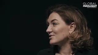 Татьяна Поливанова Интервью