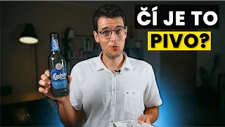 ČÍ? Srovnání NĚMČINY A ČEŠTINY