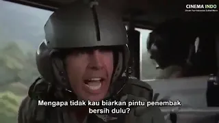 Film action box II PERANG SNIPER II sub indonesia