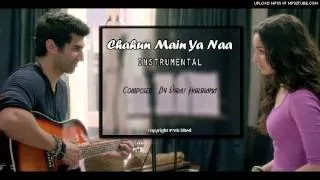 Chahun Me Yana Instrumental Cover By Viraj Harshana