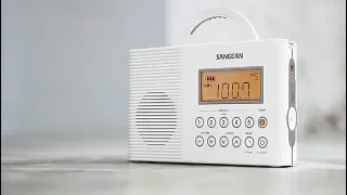 The Best AM Radios Of 2021