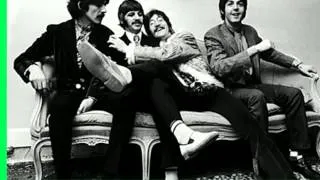 The Beatles The Beatles | Beatles Fans Unite