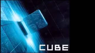 Cube - Main Theme HD