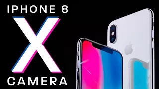 iPhone X and iPhone 8 Camera - What is Portrait Lighting mode?