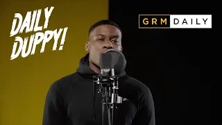 JAY1 - Daily Duppy | GRM Daily