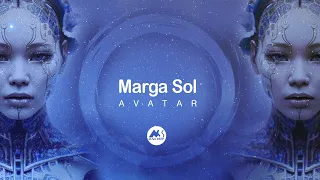 Marga Sol - Avatar | M-Sol DEEP