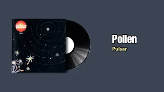 Pollen - Pulsar(1975)