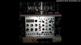 Modular State ‎– Photographic 86-version [depecheMODE] Sounds from Alans Emax Banks were used