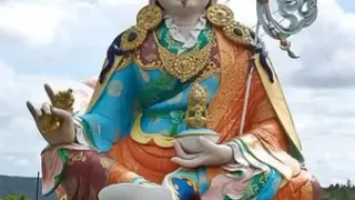 Ani Choying Drolma   Prayers to Guru Padmasambhava