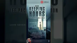 Película Las horas pasadas 1080p español latino Mega