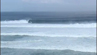 Mr Uluwatu Historic Swell. 25 JULY 2018