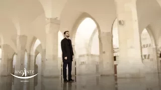 Sami Yusuf - The Gift of Love