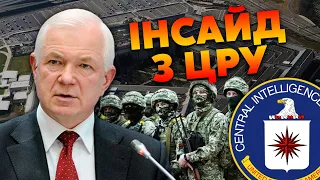 👊МАЛОМУЖ: ПУТІН КИНУВ Сі! УКРАЇНА ВДАРИТЬ по БІЛОРУСІ - Лукашенка ПОПЕРЕДИЛИ. Злито ТАЄМНИЙ ПЛАН ЦРУ