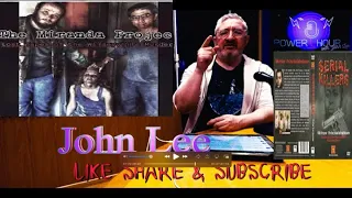 Power_Hour_PART2/Insane Killers/Leonard Lake & Colin Ferguson w/John Lee