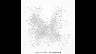 Jordan Klassen - Virtuous Circle