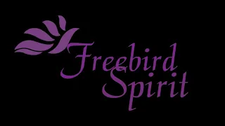 "Funday Friday's" mini Q&A Intuitive/Tarot/Oracle Readings with Debbie & Kim