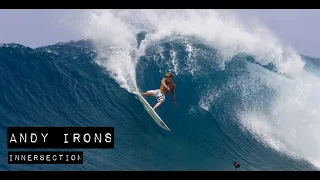 Andy Irons Tribute from INNERSECTION (The Momentum Files)