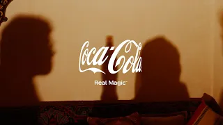 Coca-Cola Ramadan | Break Differences