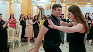 @Aydemir.Shumahov | Свадьба Адыгейск | Адыги Circassians | Best Circassian dances |