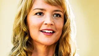 UN AMOUR IMPOSSIBLE Bande Annonce (2018) Virginie Efira