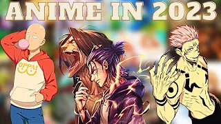 8 Anime Jmekere Pe 2023