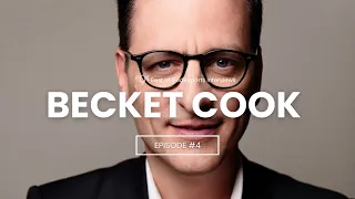 Gay Hollywood insider experienced ‘change of affection’ | Becket Cook | Best of Godreports Interview