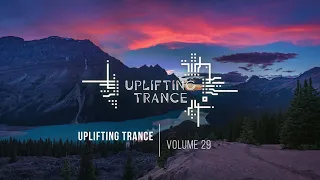 UPLIFTING TRANCE 2021 VOL. 29 [FULL SET]