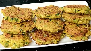 Just Add Eggs With Cabbage Its So Delicious/ Simple Ifthar Recipe/ 5 Mnts Cheap & Tasty Ifthar