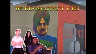 WHAT HAPPENED?! Mera Na (Official Video) Feat. Burna Boy & Steel Banglez | Navkaran Brar (REACTION)