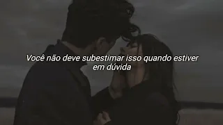 Adele - Love In The Dark (Tradução) "Eu não posso te amar no escuro"