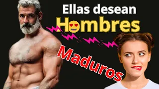 😍"Desvelando los SECRETOS/ Cómo las MUJERES JÓVENES Coquetean con HOMBRES💣🔥 | Estrategias Reveladas"