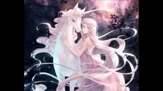 Nightcore - The last unicorn