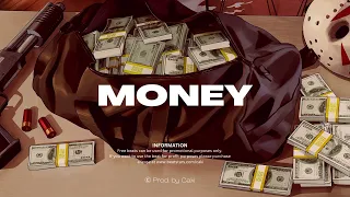 [FREE] Trap Beat Club Type Tyga ''MONEY'' x Offset Aggressive Fast Flow Trap Rap Beat Hard Beat 2024