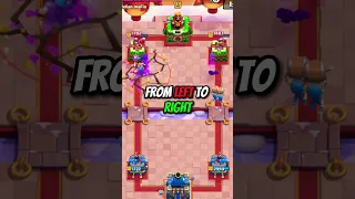 STOP SCREWING UP the Easiest Deck in Clash Royale