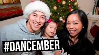 Dancember Live 2015