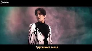 Dimash Kudaibergen (Димаш Кудайберген)- Across Endless Dimensions (Сквозь бесконечные измерения)