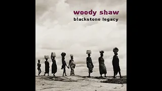 Ron Carter - Boo-Ann's Grand - from Blackstone Legacy by Woody Shaw - #roncarterbassist