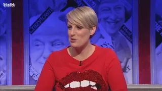 The best of Hignfy series 56