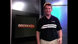 E3 2003 GameSpot's Best Games of E3 2003