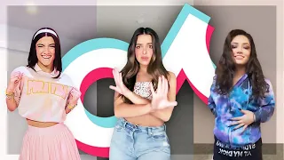 Ultimate Dance TikTok Compilation (March 2021) - Part 7