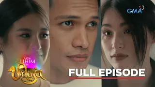 Mga Lihim ni Urduja: Full Episode 24 (March 30, 2023)