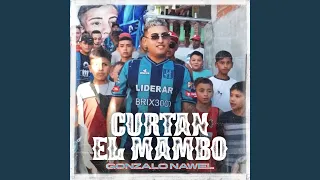 Curtan el Mambo