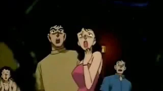 Masquerade and Why So Silent-The Phantom of the Opera Anime Part 9