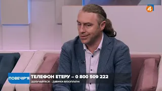 Президент зневажає свої прямі обов'язки - керувати ЗСУ, - Мірошниченко про звільнення Хомчака