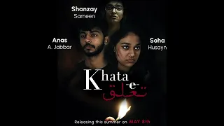 Khata E Talluq - Short Film