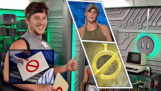 5 Times Big Brother Players Hacked Competitions